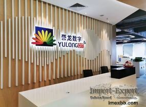 Yulong Digital Technology Co.,ltd